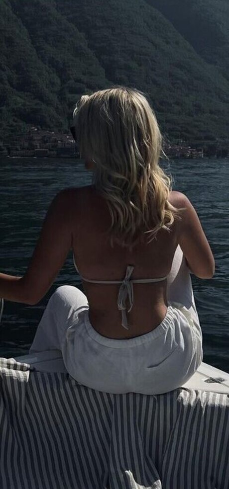 Anna Maria Schimanski