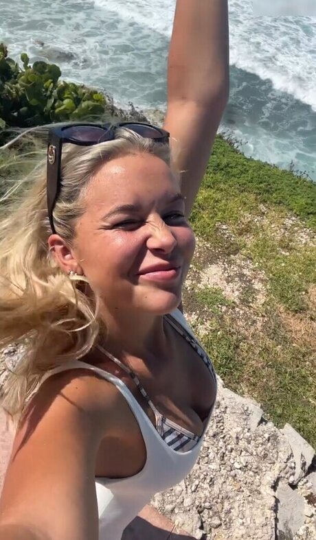 Anna Maria Schimanski