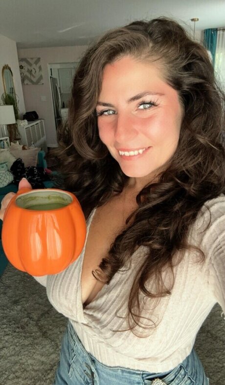 Lexgoeveryday