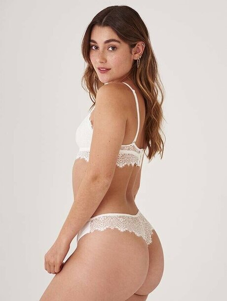 Isabella Londono