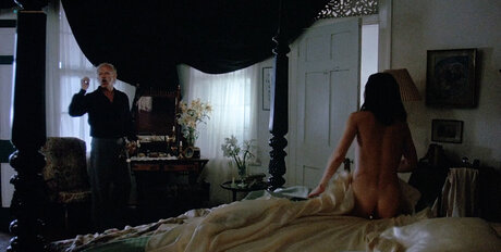 Theresa Russell