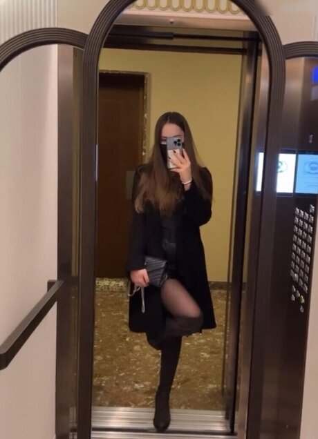 Davina Geiss