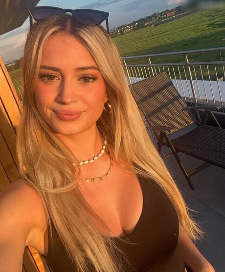 Vanessa Wende