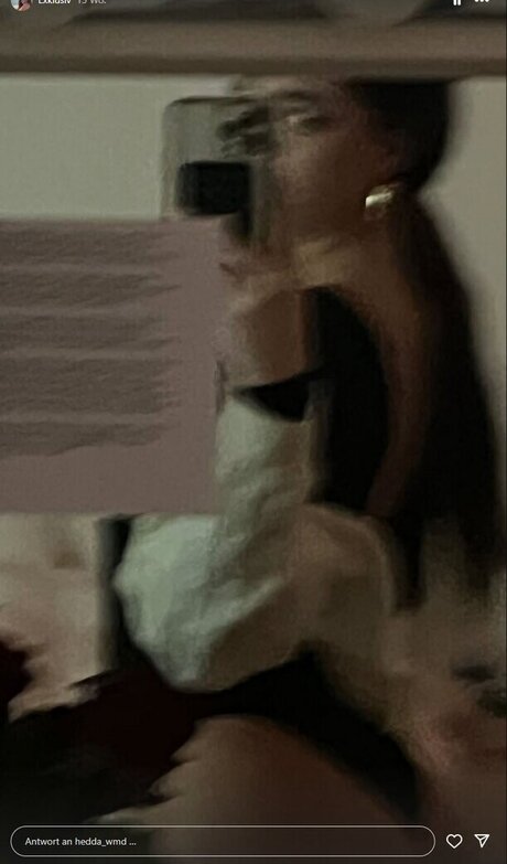 Hedda_wmd