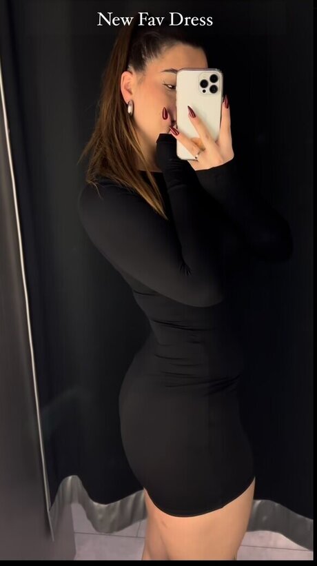 Hedda_wmd
