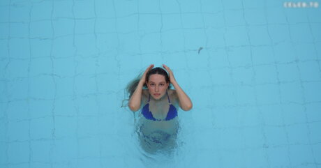 Isabella Späth