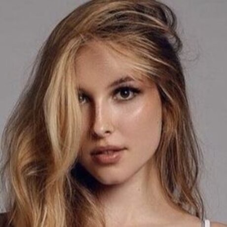Isabella Späth
