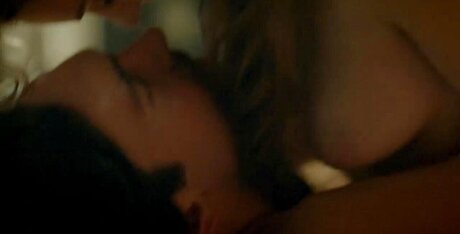 Versailles (Fernsehserie)