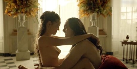 Versailles (Fernsehserie)