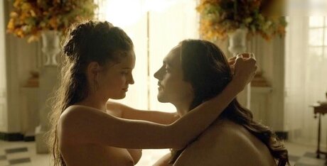 Versailles (Fernsehserie)