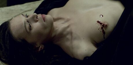 Versailles (Fernsehserie)