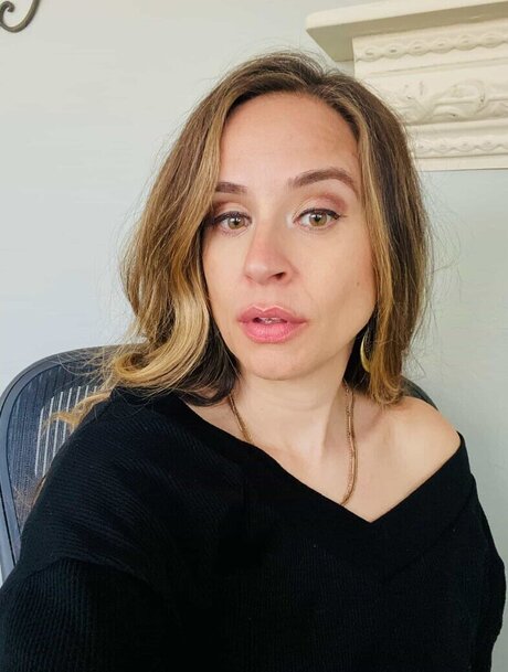 BellaSuede