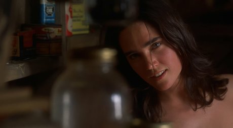 Jennifer Connelly