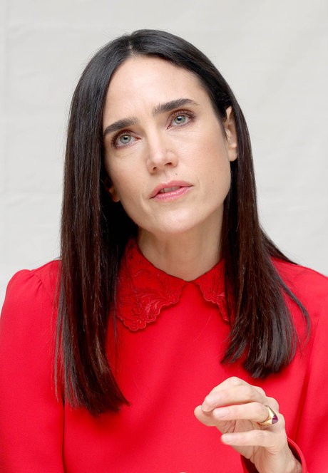 Jennifer Connelly