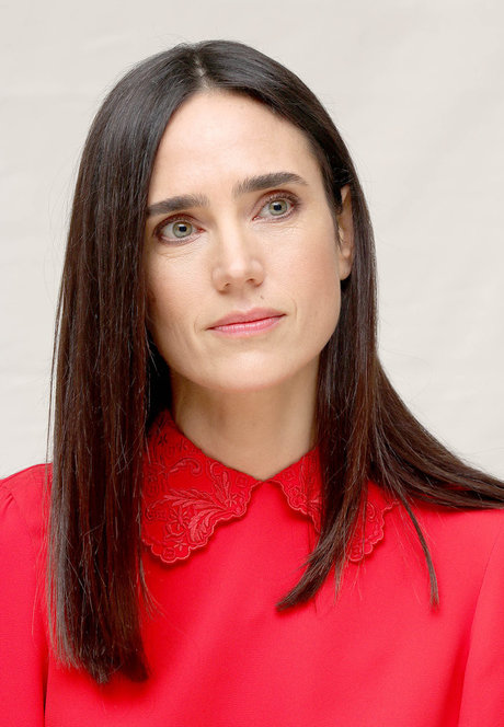 Jennifer Connelly
