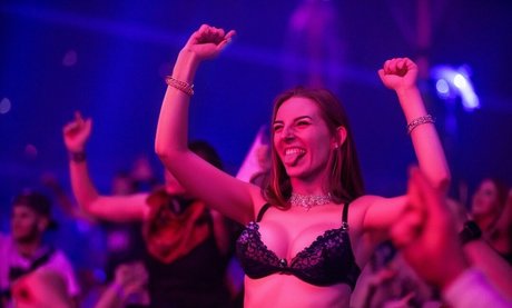 Twofacedkimmy Ai Porn