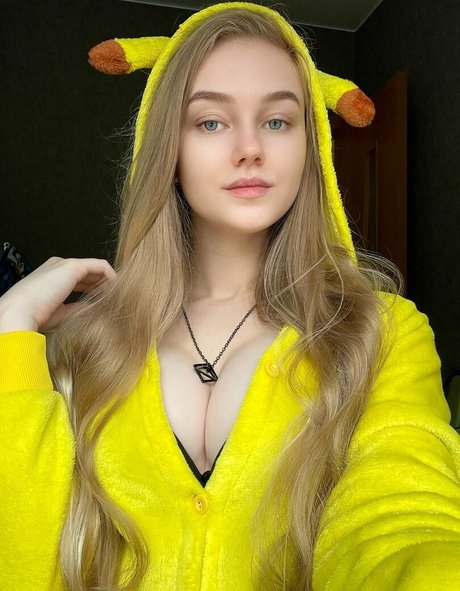 Kimkilwhan21