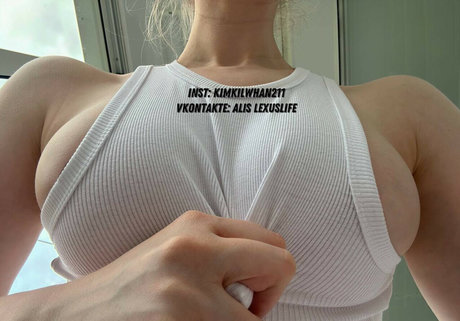 Kimkilwhan21