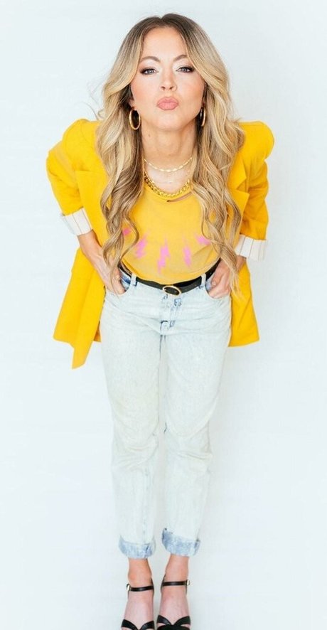 Lindsey Stirling