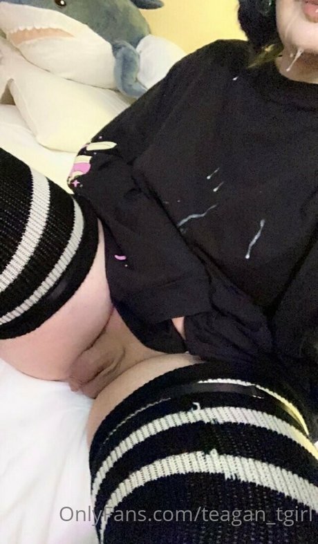 Teagan_tgirl