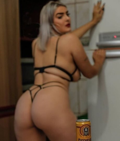 Lauratavora