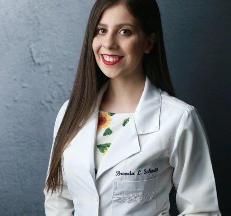 Lauratavora