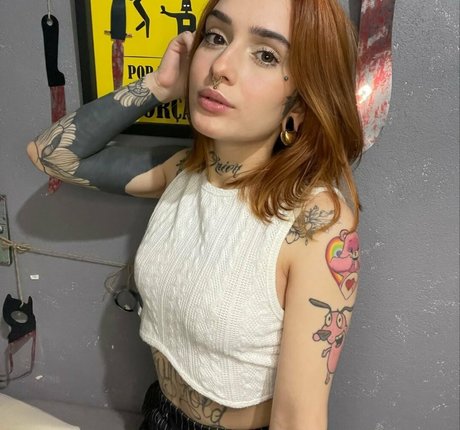 Lauratavora
