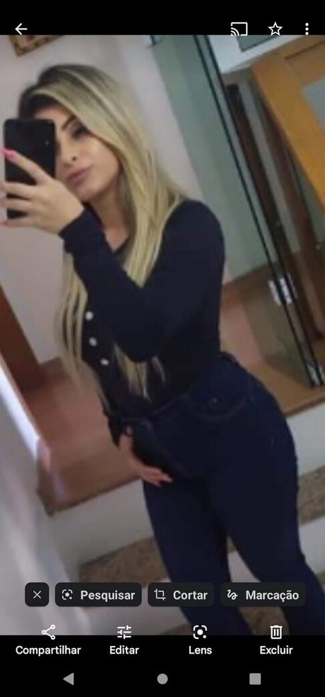 Lauratavora