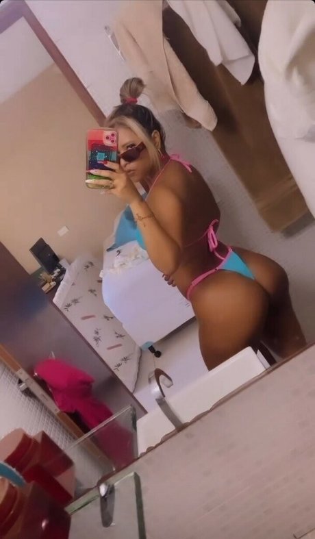 Mykaele Maylane
