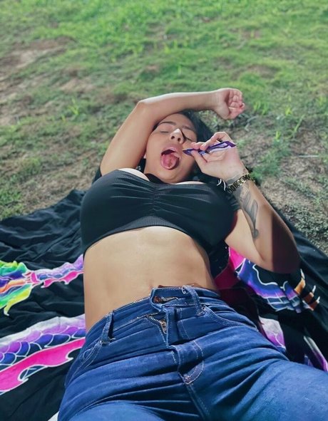 Bellatorres_official