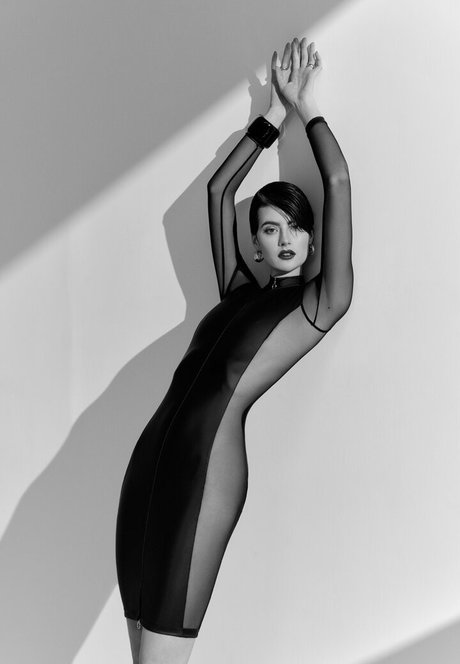 Anastasia Jovanovic