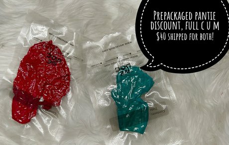 Omystephaniemichelle