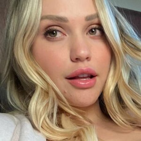 Miamalkova