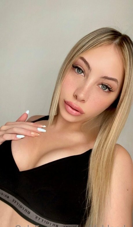 Goldyblondy