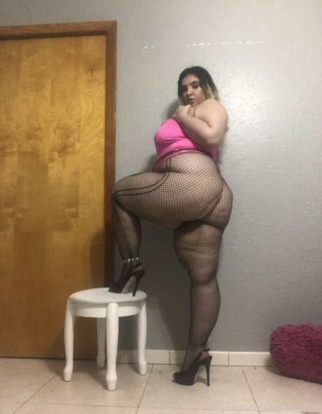 Rose_d_kush