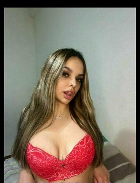 Tatiyuss