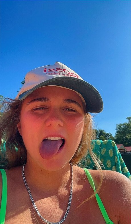 Laurenrossi