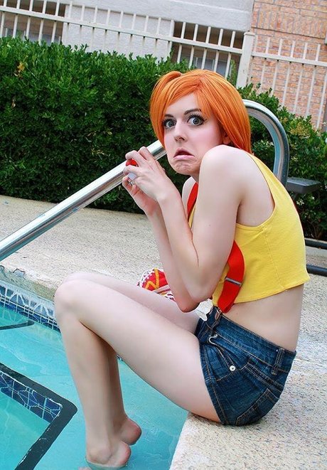 Ginny Di