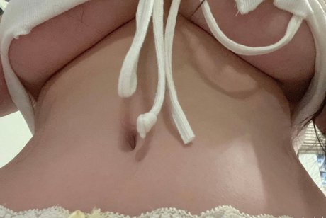 Naakte gelekte OnlyFans-foto van Healslxt