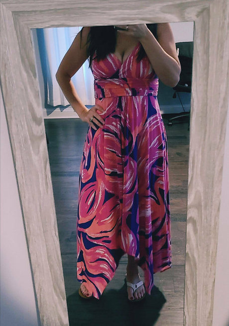 Fitmomwith3