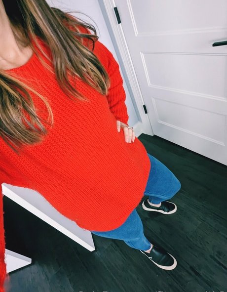 Fitmomwith3