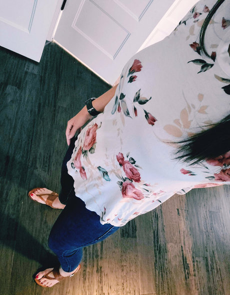 Fitmomwith3