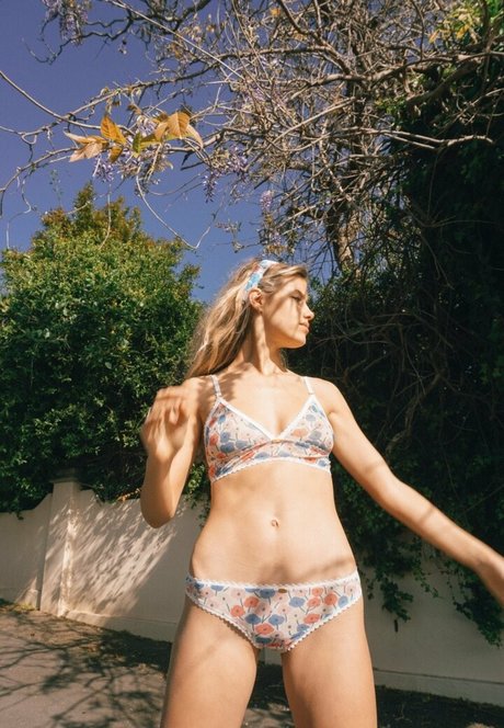 Andrea Wittenberg