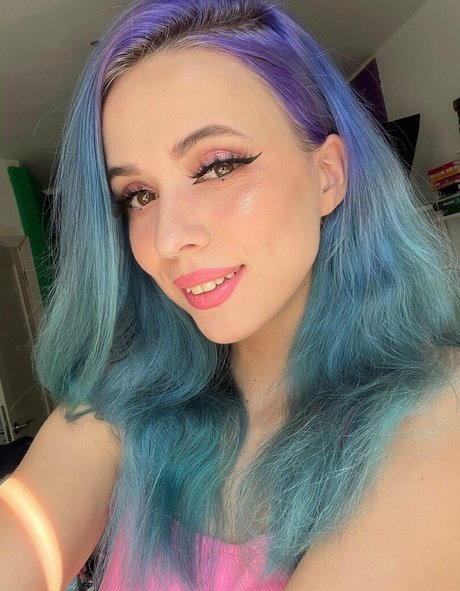 Fairy Elfie