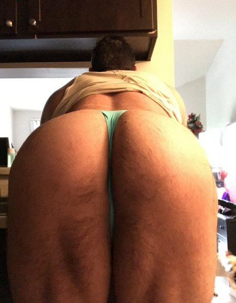 Briefsbull