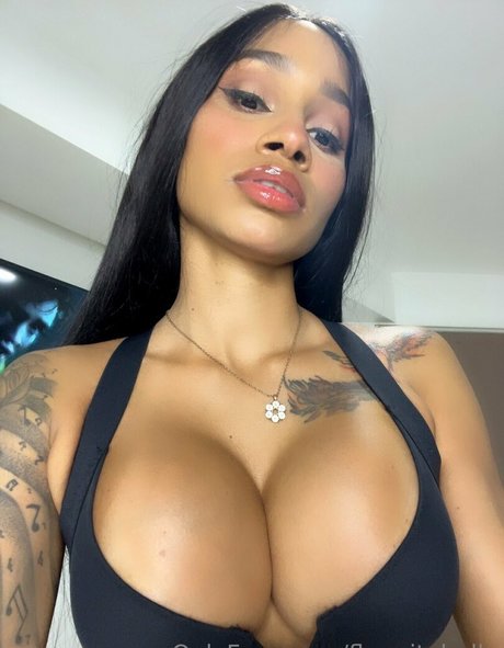 Flaquitabella