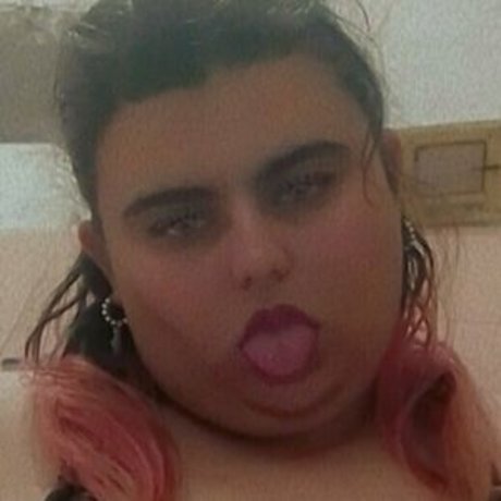 Bigbxxbsbaby