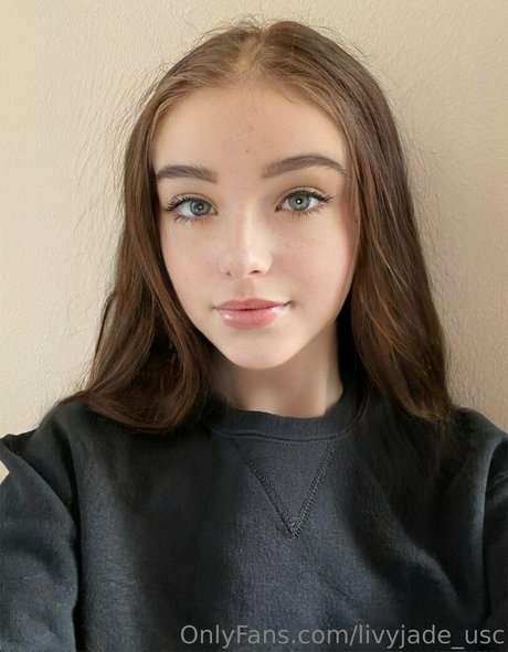 Livyjade_ucf