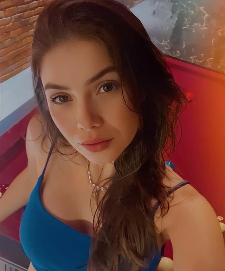 Naakte gelekte OnlyFans-foto van Asmr Da Rafa