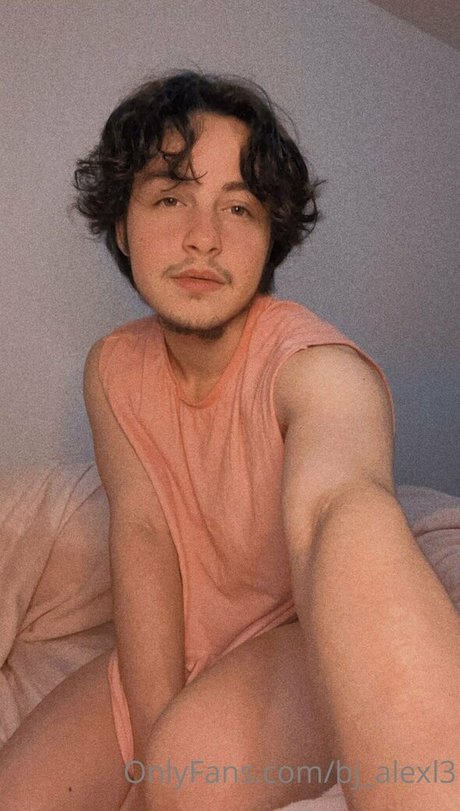 Naakte gelekte OnlyFans-foto van Xox0kai0xox